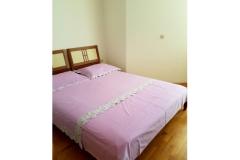 Ružica  Appartement 1 – "ruzica" foto 3