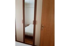 Ružica  Appartement 1 – "ruzica" foto 4