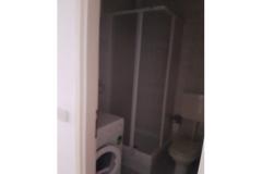 Ružica  Appartement 1 – "ruzica" foto 5
