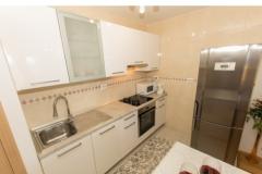 Seaview Appartements in quiet area Appartement 1 – Masilv a1 foto 5