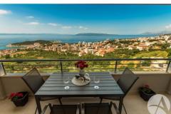 Seaview Appartements in quiet area Appartement 2 – Macipr a1 foto 1
