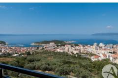 Seaview Appartements in quiet area Appartement 3 – Macipr a5 foto 2