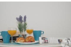 Seaview Appartements in quiet area Appartement 3 – Macipr a5 foto 3