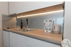 Seaview Appartements in quiet area Appartement 3 – Macipr a5 foto 5