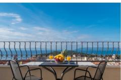 Seaview Appartements in quiet area Appartement 4 – Mamilla a5 foto 2