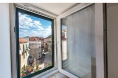 Seaview Appartements in quiet area Chambre 5 – Palace B&B foto 1