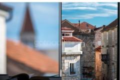 Seaview Appartements in quiet area Chambre 5 – Palace B&B foto 2