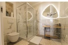 Seaview Appartements in quiet area Chambre 5 – Palace B&B foto 5