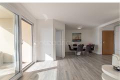 Seaview apartments Makarska Appartement 4 – Dammi V foto 4