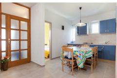 Silva apartments Appartement 1 foto 2