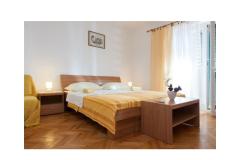 Silva apartments Appartement 1 foto 3