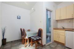 Silva apartments Appartement 2 foto 2