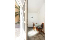 Silva apartments Appartement 2 foto 3