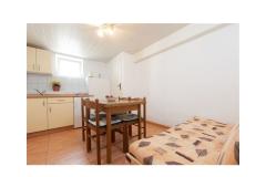 Silva apartments Appartement 3 foto 2