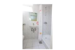 Silva apartments Appartement 3 foto 3