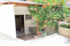 Silva apartments Appartement 3 foto 4