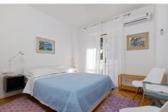 Appartements &amp; rooms Nugal Chambre 3 – soba 2 foto 1