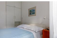 Appartements &amp; rooms Nugal Chambre 3 – soba 2 foto 3