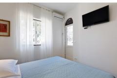 Appartements &amp; rooms Nugal Chambre 1 – soba 1 foto 3