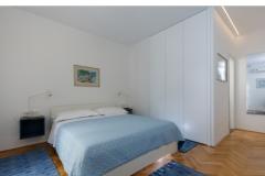 Appartements &amp; rooms Nugal Chambre 4 – soba 3 foto 1