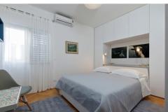 Appartements &amp; rooms Nugal Chambre 2 – soba 4 foto 2
