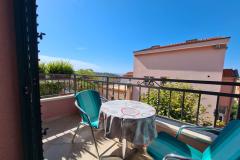 Spectrum Studios Appartement 1 – A3 foto 1