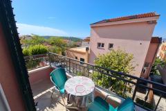 Spectrum Studios Appartement 1 – A3 foto 2