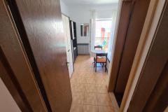 Spectrum Studios Appartement 1 – A3 foto 3