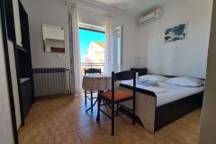 Spectrum Studios Appartement 1 – A3 foto 4