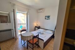 Spectrum Studios Appartement 1 – A3 foto 5