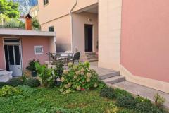 Spectrum Studios Appartement 2 – A4 foto 1