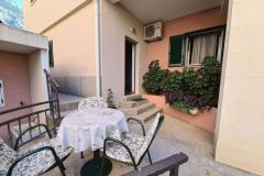 Spectrum Studios Appartement 2 – A4 foto 2