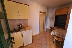 Spectrum Studios Appartement 2 – A4 foto 3