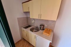 Spectrum Studios Appartement 2 – A4 foto 4