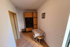 Spectrum Studios Appartement 2 – A4 foto 5