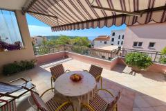 Spectrum Studios Appartement 3 – A5 foto 1