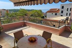 Spectrum Studios Appartement 3 – A5 foto 2