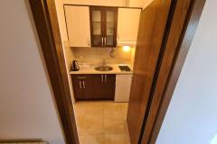 Spectrum Studios Appartement 3 – A5 foto 3