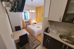 Spectrum Studios Appartement 3 – A5 foto 5