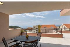 Spectrum Studios Appartement 4 – A7 foto 1