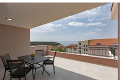 Spectrum Studios Appartement 4 – A7 foto 2