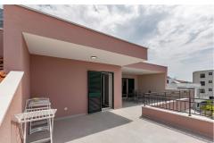 Spectrum Studios Appartement 4 – A7 foto 3