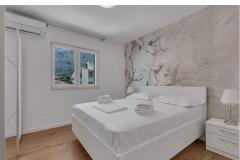 Spectrum Studios Appartement 4 – A7 foto 4