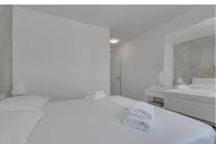 Spectrum Studios Appartement 4 – A7 foto 5