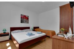Spectrum Studios 2 Appartement 1 – A1+ foto 1