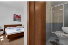 Spectrum Studios 2 Appartement 1 – A1+ foto 2