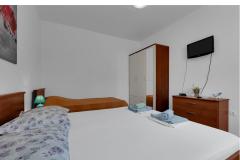 Spectrum Studios 2 Appartement 1 – A1+ foto 3