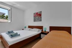 Spectrum Studios 2 Appartement 1 – A1+ foto 4