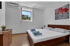 Spectrum Studios 2 Appartement 1 – A1+ foto 5