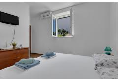 Spectrum Studios 2 Appartement 1 – A1+ foto 6